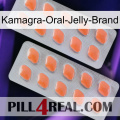 Kamagra-Oral-Jelly-Brand 27